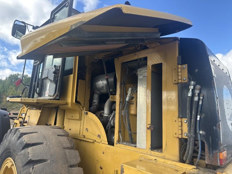 caterpillar-930h-image-41