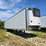 2013-wabash-national-refrigerated-van-image-63