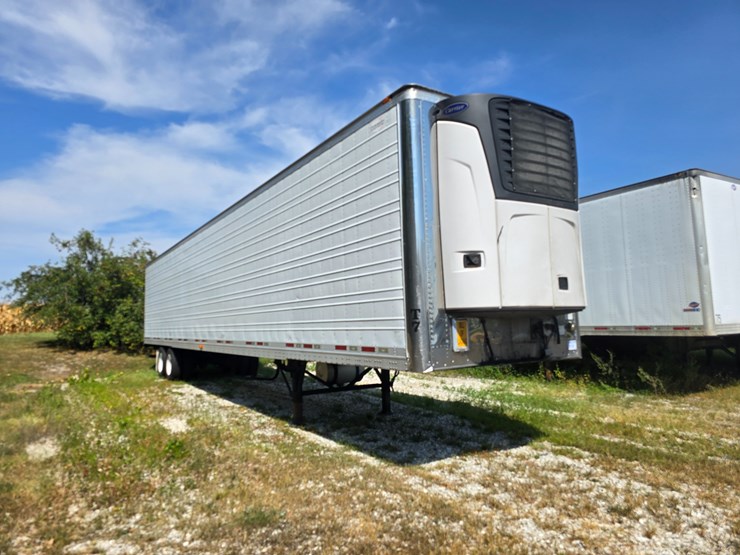 2013-wabash-national-refrigerated-van-image-63