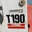 bobcat-t190-image-8
