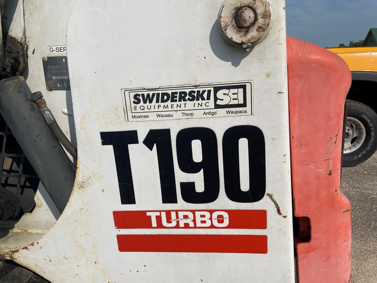 bobcat-t190-image-8