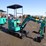 2025-agt-h15r-hydraulic-excavator-image-2