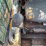bobcat-t190-image-41