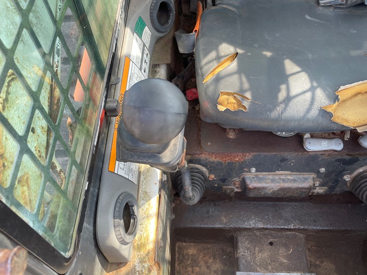 bobcat-t190-image-41