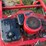 #115-•-swisher-finish-mower-image-12