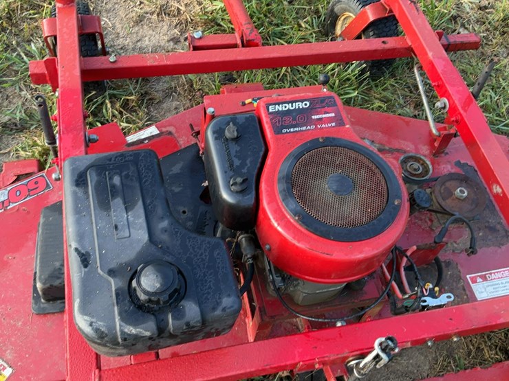 #115-•-swisher-finish-mower-image-12