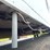 #1029-•-tandem-axle-56'-office-job-trailer-(no-title)-image-44