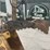 2016-takeuchi-tb1140-image-12