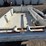 1991-butler-pole-trailer-image-16