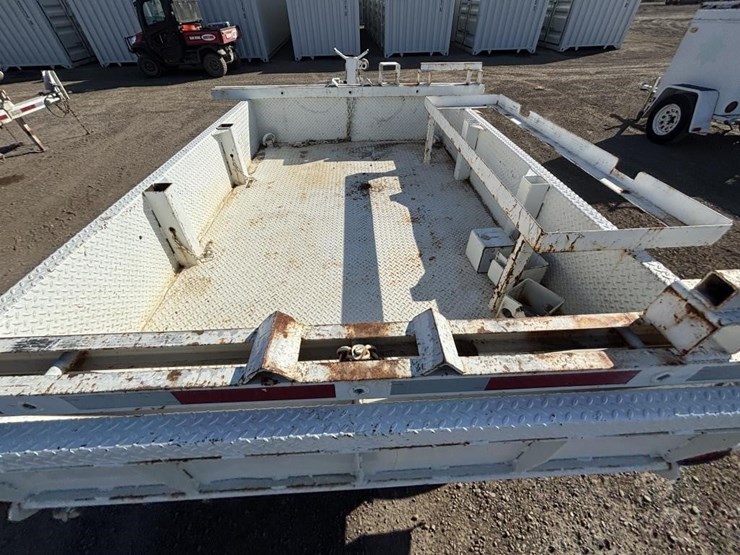 1991-butler-pole-trailer-image-16