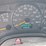 #21030-•-2006-chevrolet-c4500-truck-image-53