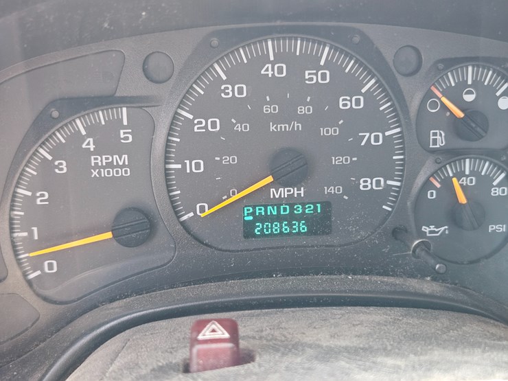 #21030-•-2006-chevrolet-c4500-truck-image-53
