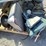 #6777-•-misc.-boat-parts-image-3