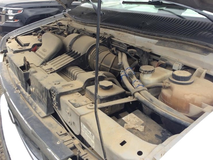 2007-ford-e350-image-14