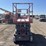 skyjack-sj4632-scissor-lift-image-6