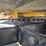 2006-caterpillar-m318-image-35
