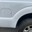 2014-ford-f250-image-34
