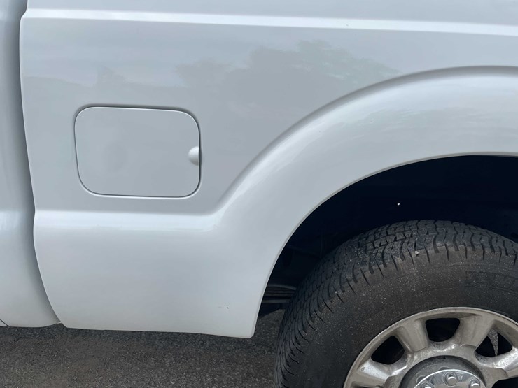 2014-ford-f250-image-34