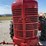 farmall-super-m-high-clearance-lp-image-9