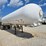 #16593-•-1970-mississippi-tank-company-gas-tank-trailers-image-55