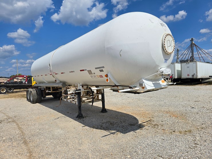 #16593-•-1970-mississippi-tank-company-gas-tank-trailers-image-55