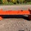 #8239-•-new-kc-8'-skid-steer-pusher-image-2