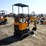 2025-vicsec-vc13-hydraulic-excavator-image-3