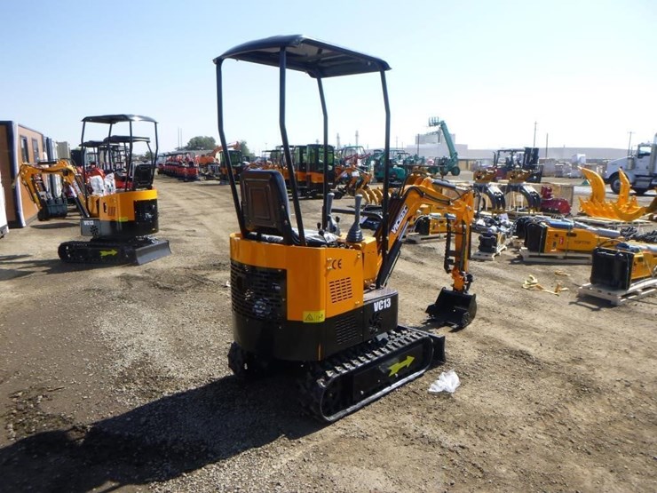 2025-vicsec-vc13-hydraulic-excavator-image-3