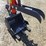 2025-agt-mx15rx-hydraulic-excavator-image-9