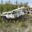 #1415-•-gomaco-3600-image-128