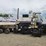 terex-cr552-image-2
