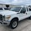 2014-ford-f250-image-1