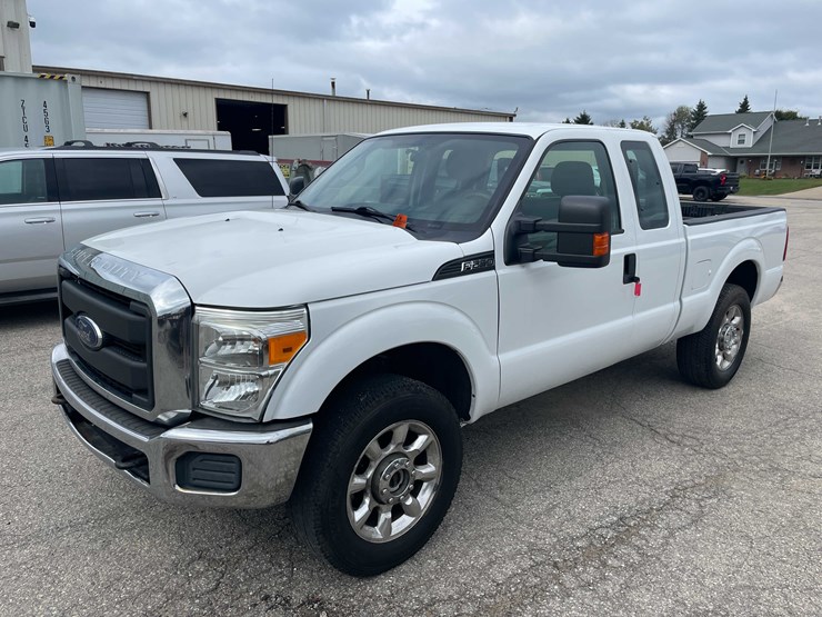 2014-ford-f250-image-1