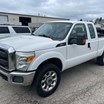 october-2025-neenah-consignment-auction---neenah,-wi-image