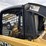 deere-240-image-27