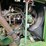 john-deere-8760-image-30