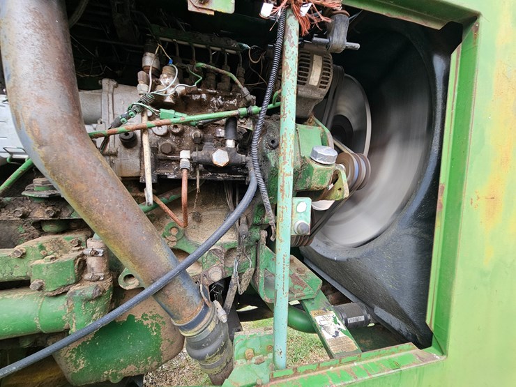 john-deere-8760-image-30