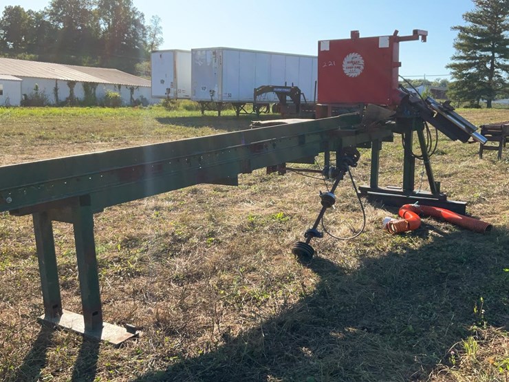 #221-•-morgan-chop-saw-image-7
