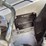 2019-bobcat-t770-image-21