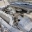 2010-ford-f350-image-13