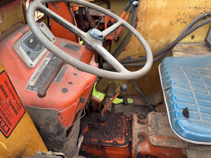 ford-backhoe-image-15