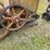 #2087-•-heavy-duty-industrial-shear-image-23