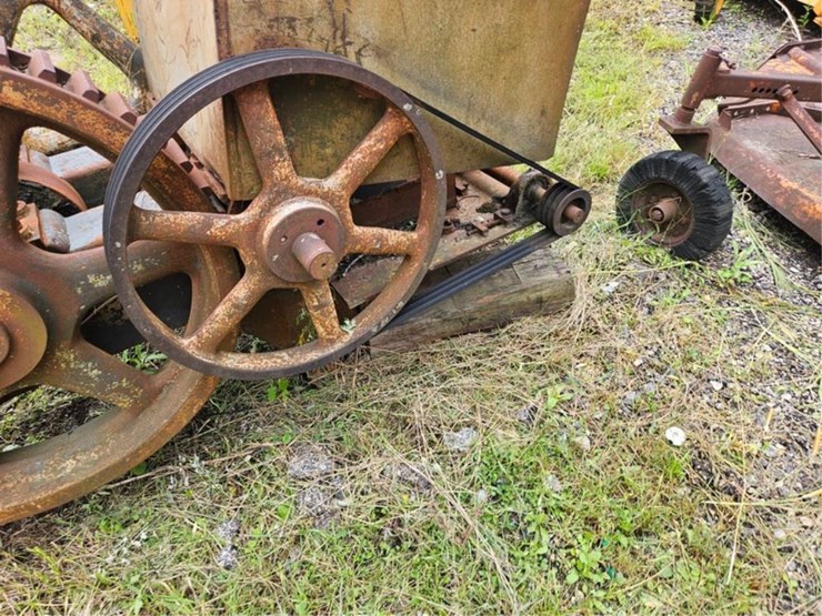 #2087-•-heavy-duty-industrial-shear-image-23