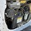 2021-bobcat-s64-image-11