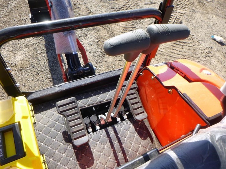 2025-tpm-16-hydraulic-excavator-image-23