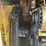 #1400-•-1985-clark-45gmc-wheel-loader-image-17