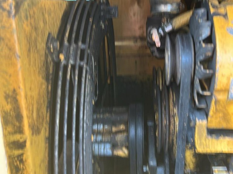 #1400-•-1985-clark-45gmc-wheel-loader-image-17