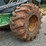 2018-deere-648l-image-8