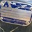 2019-hyundai-hx130-lcr-image-56
