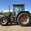 1996-john-deere-6410-image-5